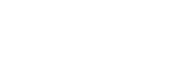 Famille Albert Delanoue Logo
